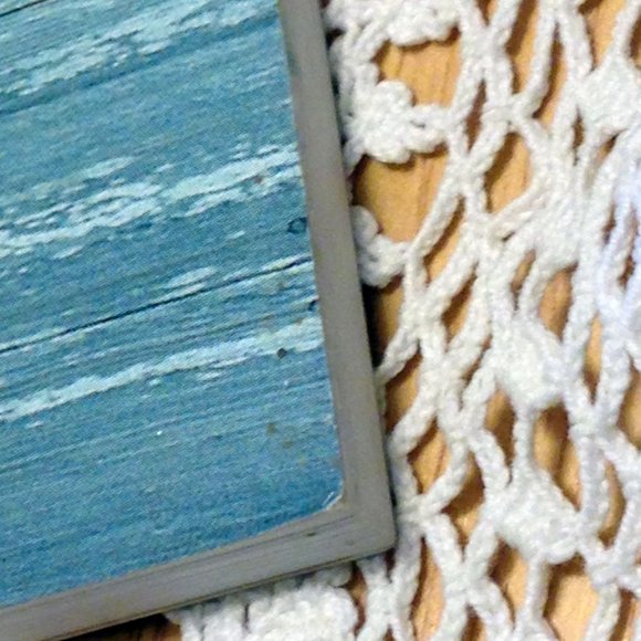 3 for $10 book sale! Seventh Day Adventist - Daily Good News - Picture 7 of 8